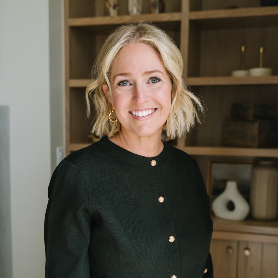 Millie Killpack, Lehi real estate agent